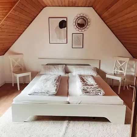 Apartment *top*+allgaeu*familie*netflix*mit Garten & *ps4* *